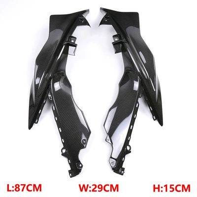 shell motorcycle modification accessories, Car shell