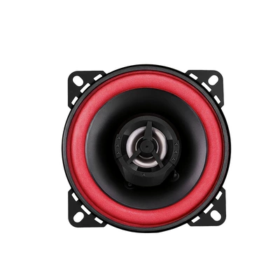 New product from cross-border e-commerce manufacturer: SA car speaker coaxial full-range car audio 4-inch 5inch 6.5inch speaker (Car horn/tweeter) - as-402