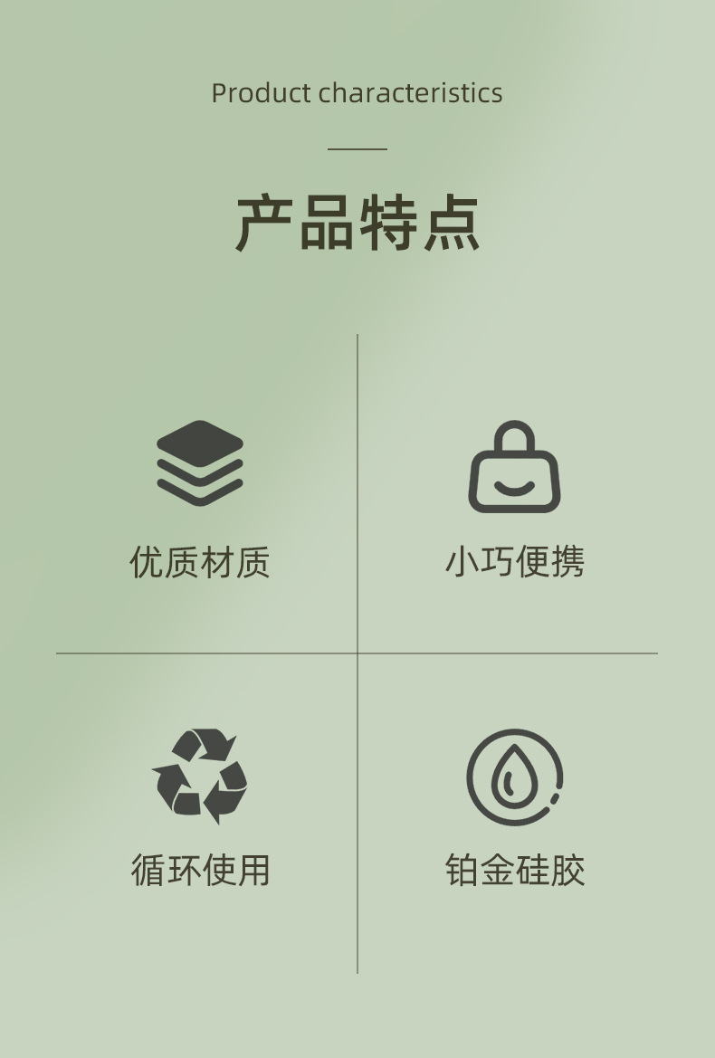 图标1.jpg