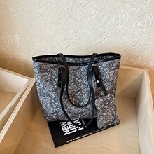 �羳���������ذ���Ů���eӡ���������totebag��Ů
