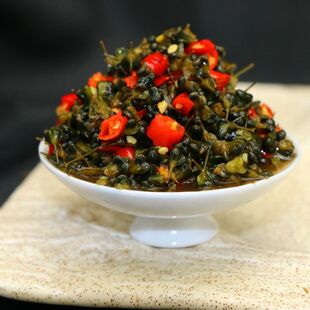 �²˻���С����1000g�ɰ;�����u������خa����r���Lζ