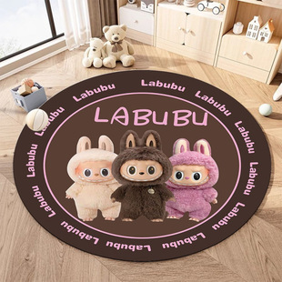 Aε̺؉|DXӉ|Wͯͨg_|