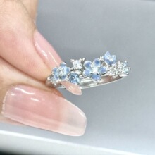 S925ͨ�w���y���ຣ�{ɫ����н�ֲָ��ϵС���OӋ����С����ָ�h