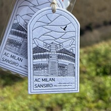 ��Ʒ�߶˔U��Ƭ���Ƹ߿����طN�d���Ӻ�ֲ�ﾫ�����Ƭ܇�d��޹Ƭ