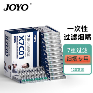 JOYOՊ��7��X7C01һ���ԟ����^�V�����������^�V��Vо΢��