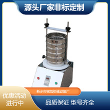 �������С����ӺY200���Ș�׼�Y�փxԇ�Y�����������Y�z�Y