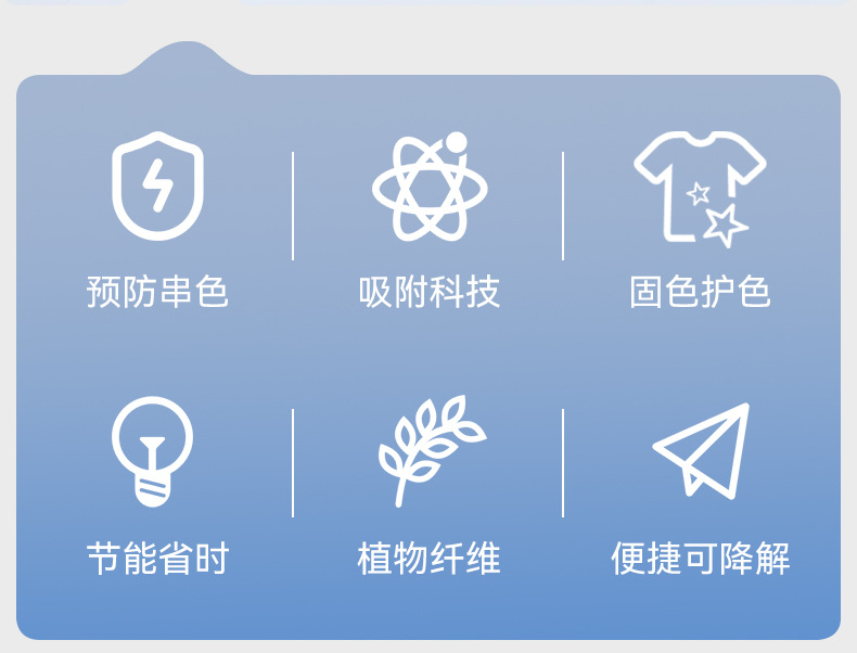 O1CN01guQvrF22sCl9tMg5g_!!2215857017175-0-cib.jpg?__r__=1725523598578