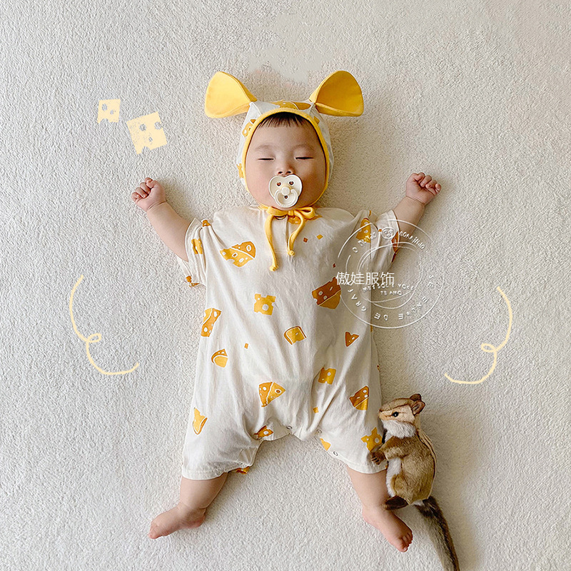 baby_cheese_lover_set_07