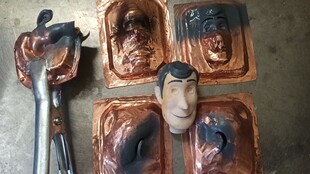 ���I���죬���N����ģ�ߣ�����ģ�ߣ��Aģ��߅ģ�����~ģ������