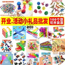 СYƷl _I͵СYƷ MжYٛͿС߃ͯ