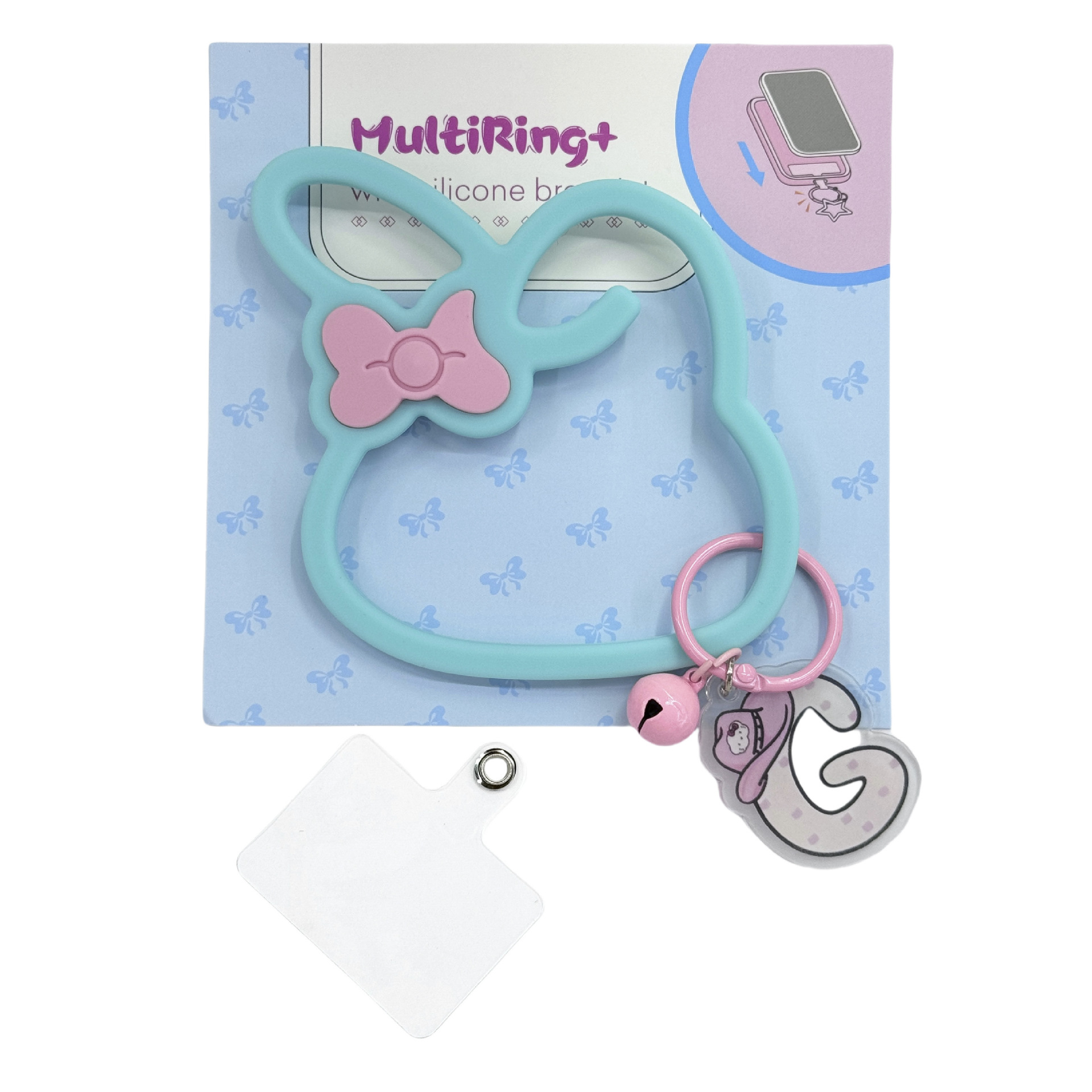 Manual de alta calidad de la pulsera de silicona de moda de la pulsera de silicona de alta calidad de la pulsera de silicona de la pulsera de silicona corta