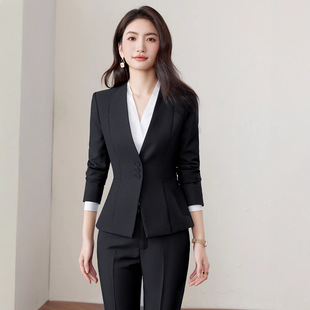 2025bԇbIbbȹŮƵ߶錚깤