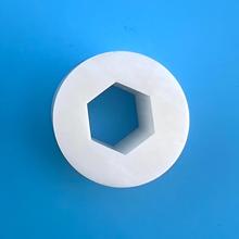 SҹIմɼ߾մɰӹĥ͸ߜXմɽY