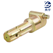��������PTO��չ��������1-3/8&rdquo;��6�����ڣ�1-3/8&rdquo;��6������