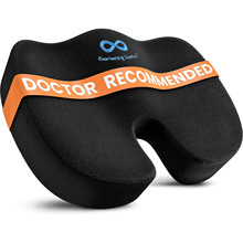 羳p|ӛkwWΉ|Ή||Ӊ|؏