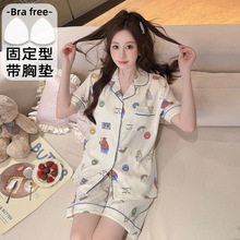 ˯�������؉|˯��Ů��녶��޶����ѝ�׌��ɴ�a220��ɴ��Ҿӷ�