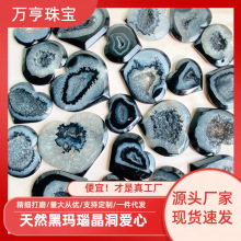 ��Ȼ�ڬ�觾�������ˮ��ԭʯ�и��ĥ���Д[���Ҿ�����Ʒ�S�����l