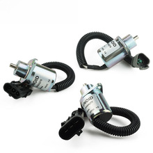 �l늙C���2848A278ͣ��늴��yϨ����Ϩ���_�P�羳���l