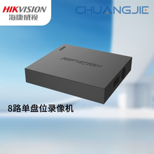 ������ҕӲ�P���C�W�j�O�����CNVR�֙C�h�̘���8·��7808N-F1��