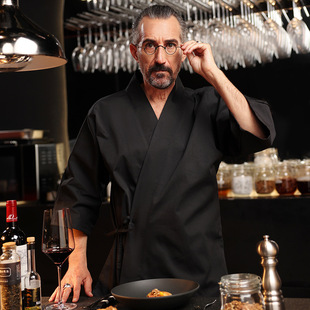 ��ʽ�N�����Ӿ��݉�˾�깤���b���ՆT��ͷ��nʽ�ձ����펟���·�