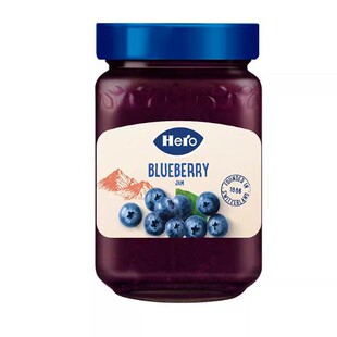 HeroӢ�ۉTĨպ�uˮ��ζ�{ݮ���u350g�������b���ֶY�����M���u��