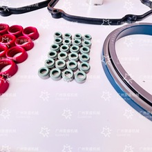 ����C7/C9/C10/C11/C12/C13/C15�l�әC�׉|C18�״����ް��z�l���|