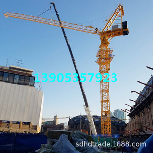 6��8�����_�ӱ����C 6015���� QTZ63���C 5013�ӱ����C ƽ�^����