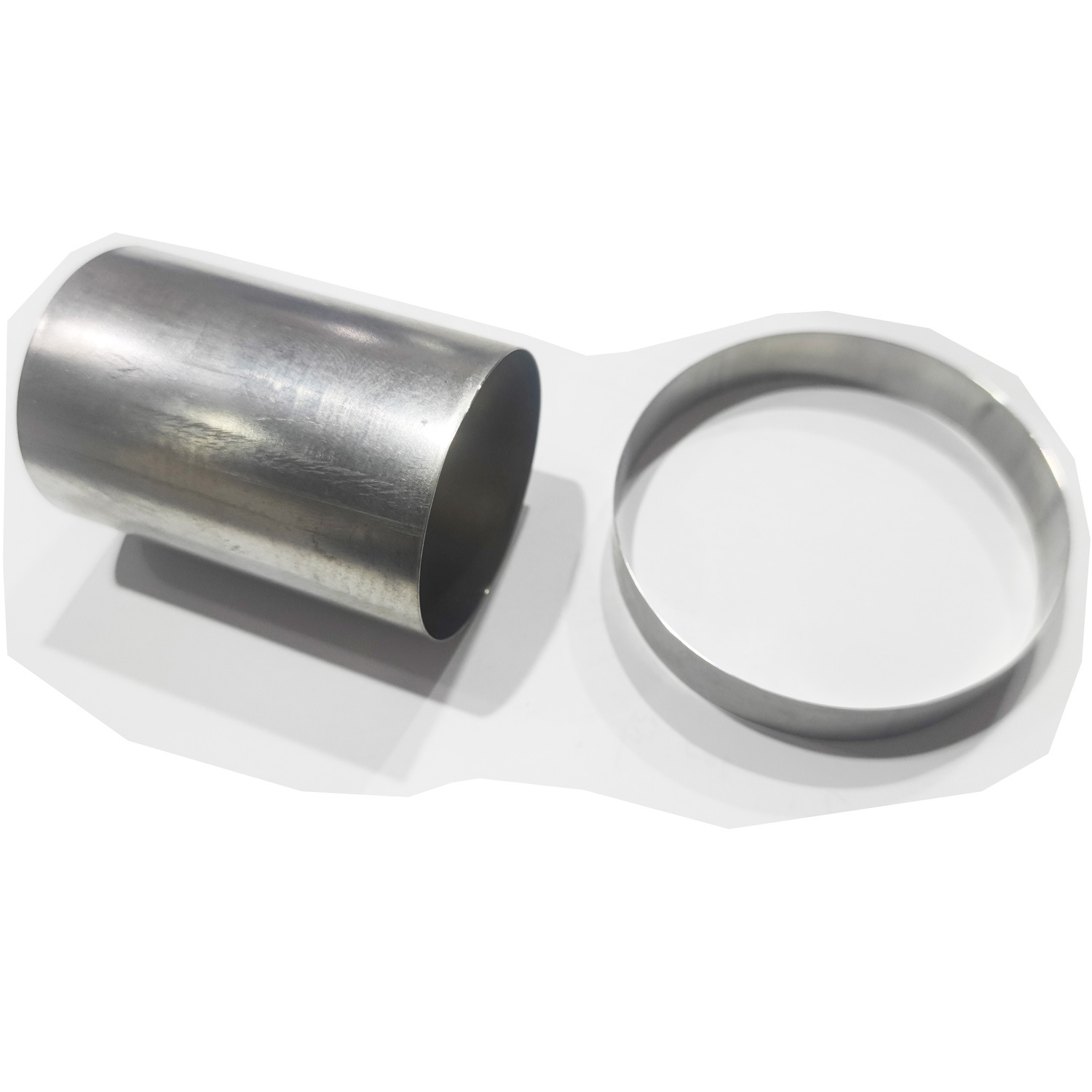 ֱںֱͲԲ תӴŸִ߱׹׻ 96MM