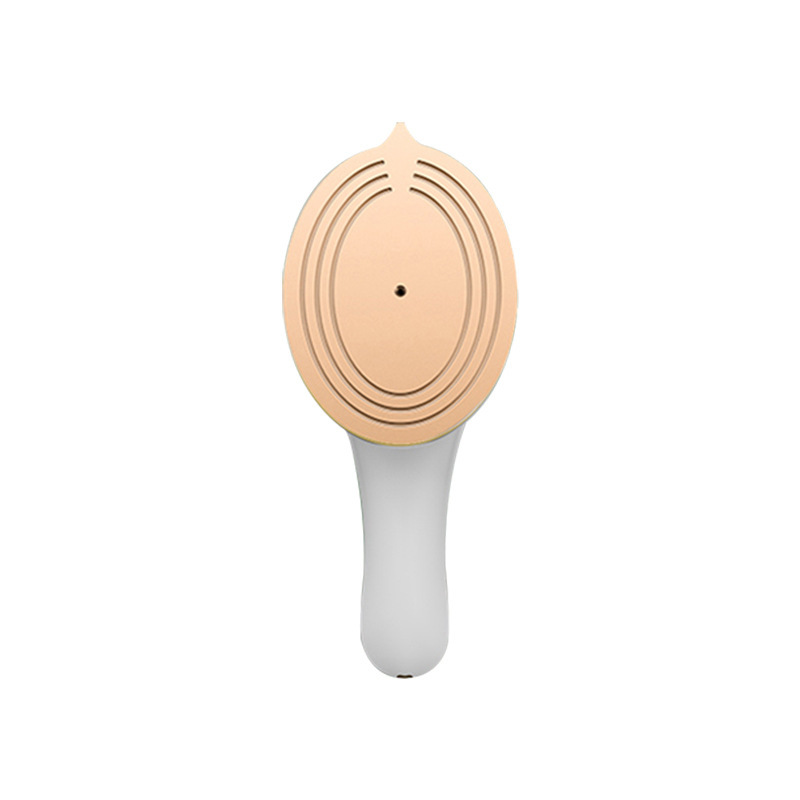 O1CN01yX6S0W2LR9r8NKQPP_!!2214