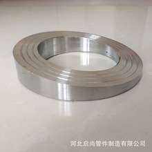 ƫډ|ȔӹƫڭhRhCеmиAƼmP