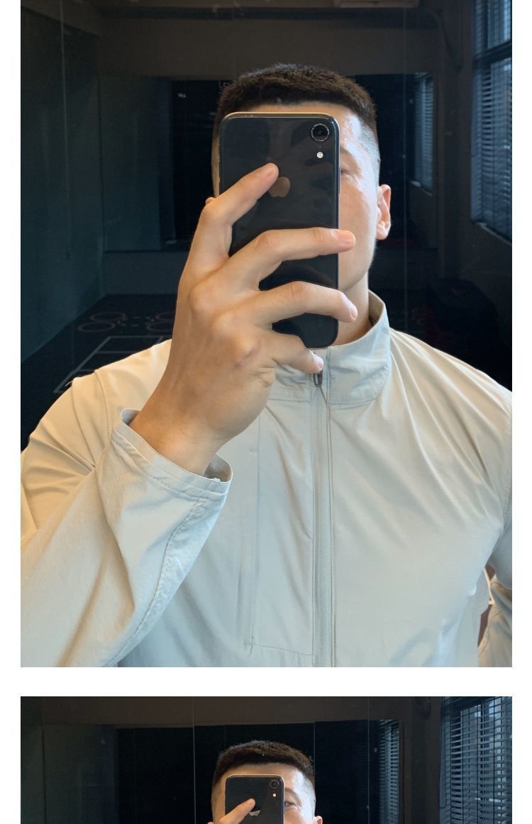 5dab0296-9f01-4858-a92d-408d96ae886c.jpe