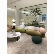 ��ʽ�Z��ʯ ɳ�l�p�ݲ�ˇɳ�l�����L�e���͏d���s���νM��ɳ�lľ