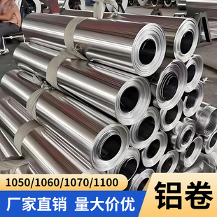 1100�X���ܵ����ع�����ɢ�����1050�X���XƤ�֗l1060�X������