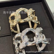 ֱ������С��25C�t̺��������C�r�Ђ��԰ٴ����������C�S�����l