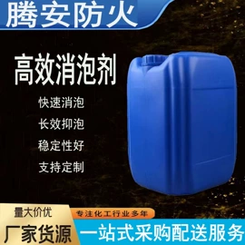 其他工业用清洗剂;盘根;阻垢剂