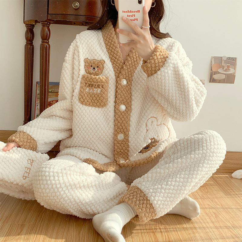 1147 (스카프 보내기)