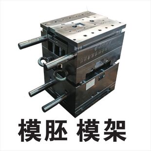 ģ�� ģ�� ע��ģ�� ���ģ�� ��܇��  ע��ģ�� ���zģ��