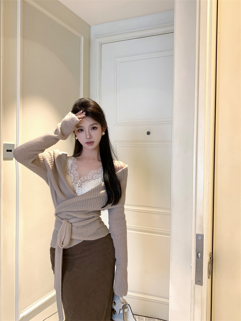 2024-11-13 231922.jpg