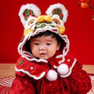 ���ڴ�l�r�g�����������냺�ֹ�diyЬ��ñ��ë���hᘾ������ϰ�