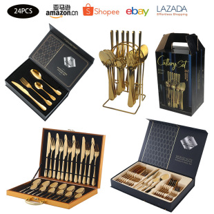 �羳1010���P䓲;�24���� ��ɫľ�й�ˇ�В�����͵������ļ���