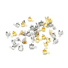 �羳���P䓽�ɫ���צ朿� צ朰��ۊA�^朗l�A��DIY�Ʒ������l
