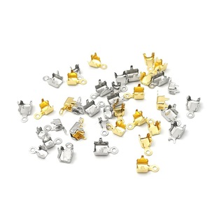 �羳���P䓽�ɫ���צ朿� צ朰��ۊA�^朗l�A��DIY�Ʒ������l