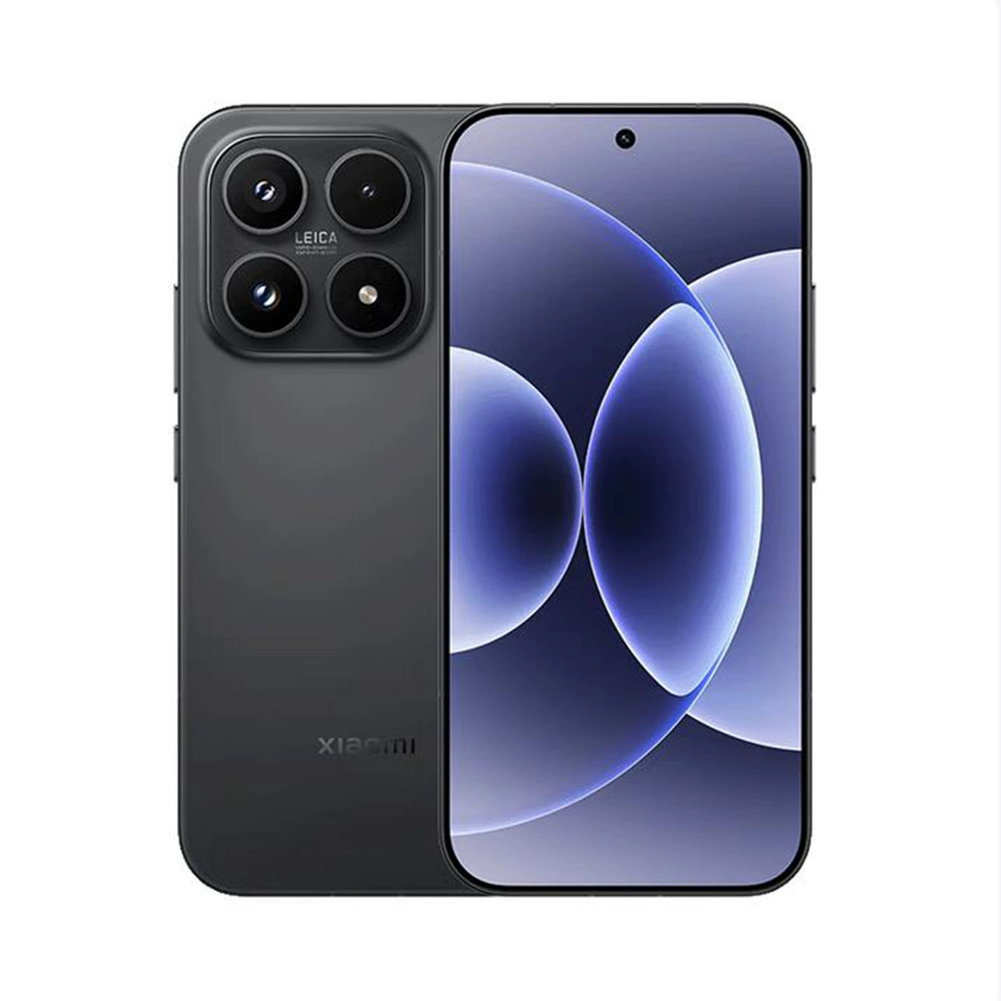 MIUI/Xiaomi 17 новый продукт Xiaomi 5G Thermal OS игра бизнес студент смартфон Snapdragon 8 Extreme