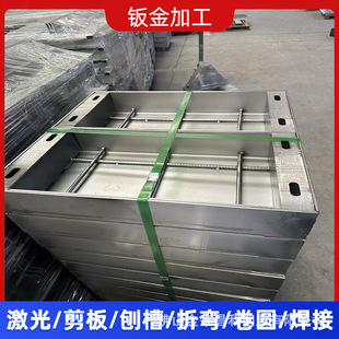 ���P䓾��w�������O��ˮ��ˮ��ˮ�����P��[�ξ��w������������a