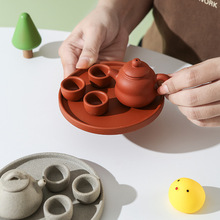 ԭ���B���䃺ͯ������b�¹ő��fС��؎����Ӳ�P���ɲ�߿��ݲ�