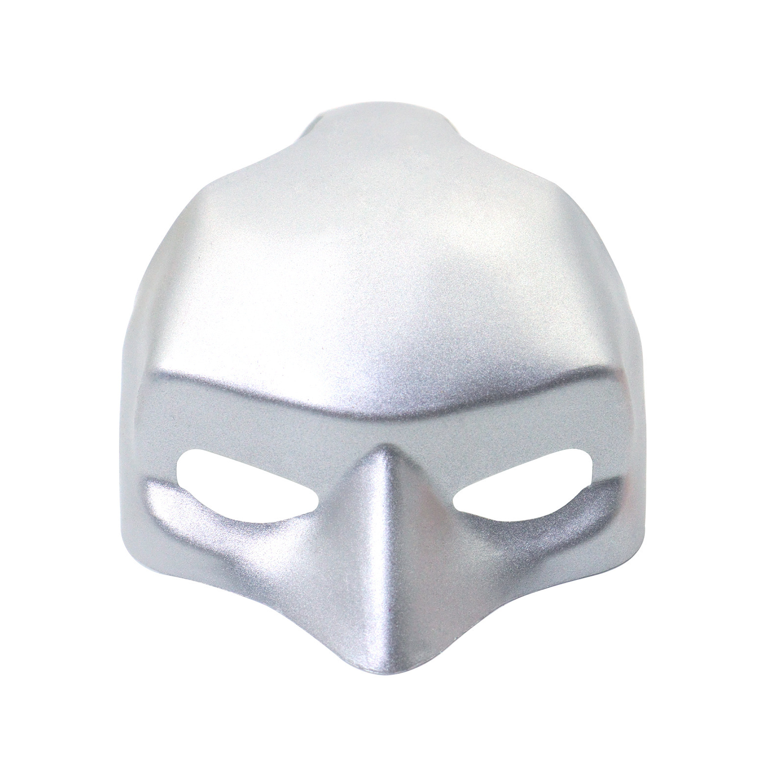 Máscaras para gatos y perros Batman artículos para gatos mascotas máscaras de plástico creativas para cachorros disfrazarse de animales fiesta artesanías