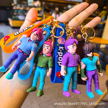 �羳��Ʒ���N�CħŮ�FKPOP耳׿۹��В����Y��ܛ�z耳׿����l