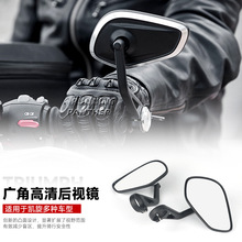 ���ÿ��������660 765R/RS�ְѺ��Ӿ� ���3 1200RR/S���⾵�羳