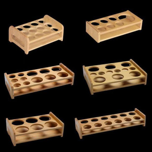 �����мܼ������ð׾�����ľС�����ռ{�бP�ҾƱ�һ����һ�����l