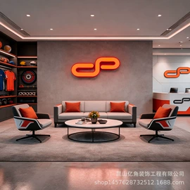 广告牌;LED发光字;LED广告牌